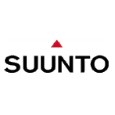 Suunto